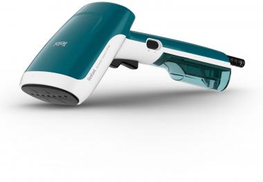 Tefal DT 6131 Dampfglätter 