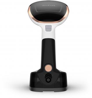 Tefal DT 3030 Dampfglätter   (A) 
