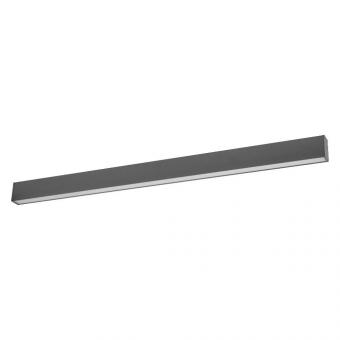 Ledvance Office Line Cuboid Ceiling 30W 