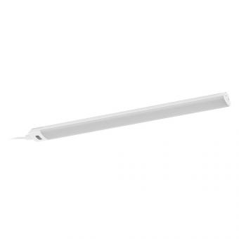Ledvance Linear Angle Frameless Sensor 