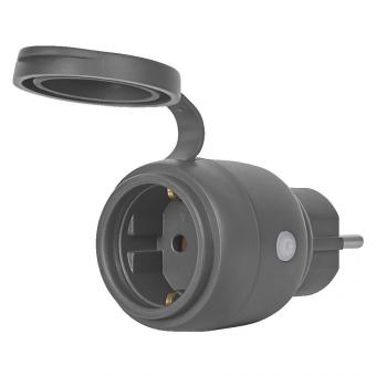 Ledvance SMART+WIFI MATTER COMPACT 