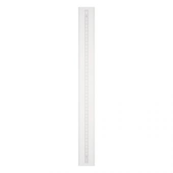 Ledvance LN INV D 1500 P 52W 930 DAVR SN 