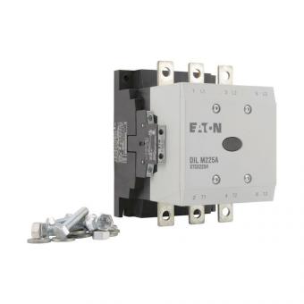 EATON DILM225A/22 RDC24           139550 