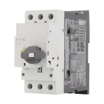 EATON PKZM4-40/AK                 158253 