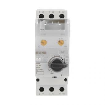 EATON PKE65/XTU-65                138516 