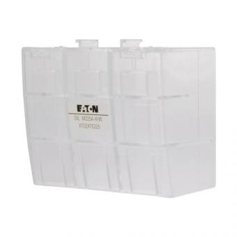 EATON DILM225A-XHB                139560 