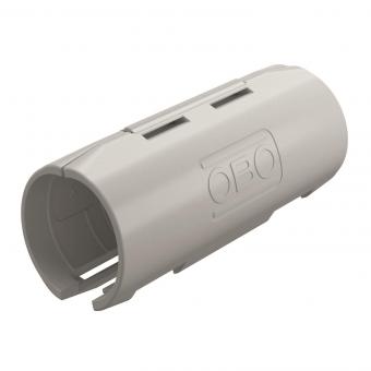 OBO 3000 MMS M20 LGR 