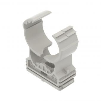 OBO PQ-20 LGR proQuick-Schelle 