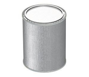 OBO 509 Impu-Fix-Stegleitungskleber 