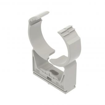 OBO PQ-40 LGR proQuick-Schelle 