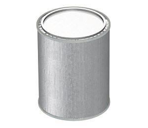 OBO 508 Lösungsmittelgemisch 1000ml 