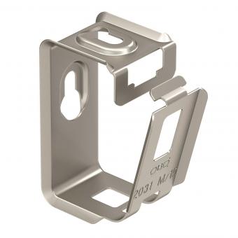 OBO 2031 M 15 A2 Grip-Sammelhalterung 