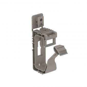 OBO 2031 F 20 Grip-Sammelhalterung 