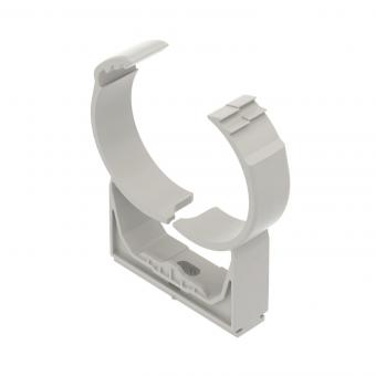 OBO PQ-59 LGR proQuick-Schelle 58,5-65mm 
