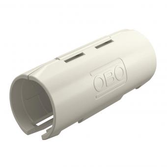 OBO 3000 MMS M20 RW 