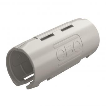 OBO 3000 MMS M16 LGR 