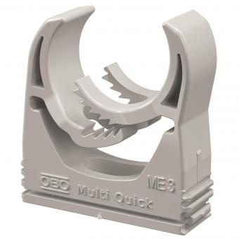 OBO M-Quick M32 LGR Multi-Quick-Schelle 