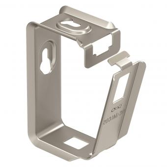 OBO 2031 M 30 A2 Grip-Sammelhalterung 