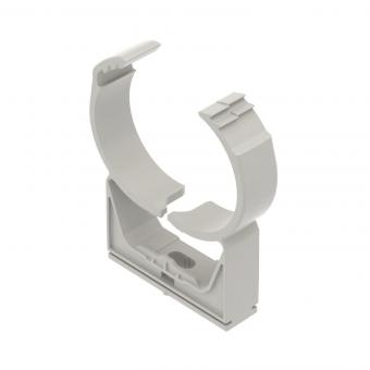 OBO PQ-51 LGR proQuick-Schelle 48-55mm 