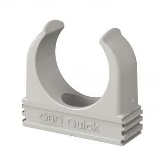 OBO 2955 M50 Quick-Schelle M50 PP 
