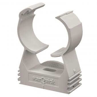 OBO SQ-25 LGR starQuick-Schelle 24-28mm 
