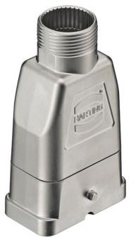 HART Han Compact-gg-M25-EMV  19120080412 