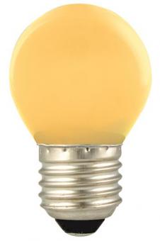 S&H LED Tropfenform 12SMD 3528     30919 