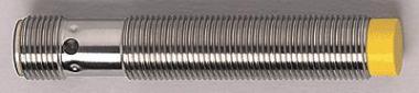 IFM Ind.Sicherheitssensor M12x1   GF711S 