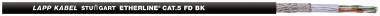 LAPP ETHERLINE FD P CAT.5       CE217489 