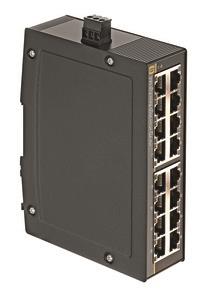 HART Ha-VIS eCon 3160GBT-A   24034160000 