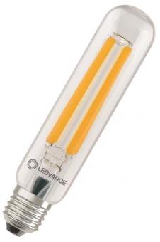 Ledvance NAV LED 2500LM 23W 718 E27 