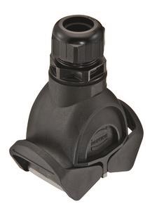 HART Han-Eco 6B coupler-M32  19413060722 