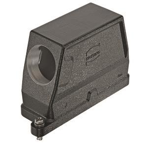 HART Han 24HPR-gs-KV-29      09400240503 