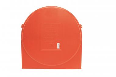3M iD-Full Range Marker-Strom 1251-XR/ID 