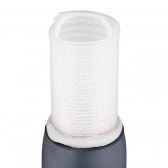 3M Isolierschlauch              8447.3,2 