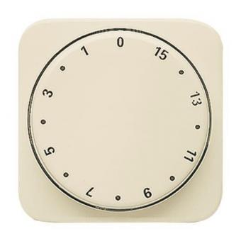 BJ Duro 2000 SI Abdeckung   1770-212-102 