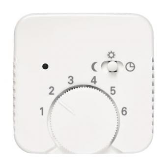 BJ Reflex SI Thermostat-        1795-214 