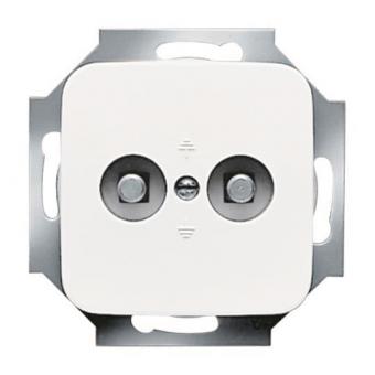 BJ Reflex SI UP Potential-    2095UC-214 