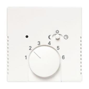 BJ carat Thermostat-Abdeckung    1795-84 