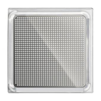 BJ Wandmodul Busch-iceLight  2068/11-914 