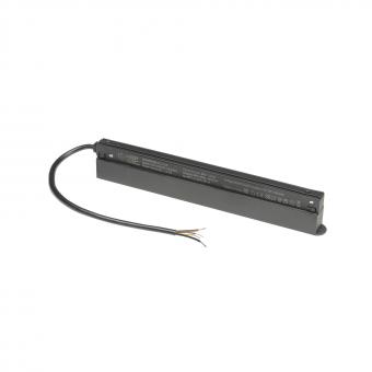 SLV 48V SYSTEM Intrack Treiber   1009012 