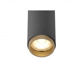 SLV GRIP! S 48V Spot zylind.     1009027 