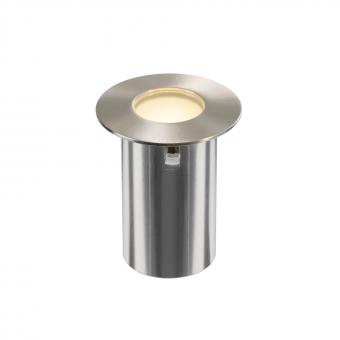 SLV TRAIL-LITE  60 Single Boden  1008842 