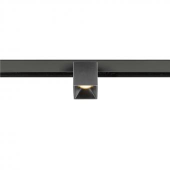 SLV FIXT-IT! 48V eckig Surface   1008986 