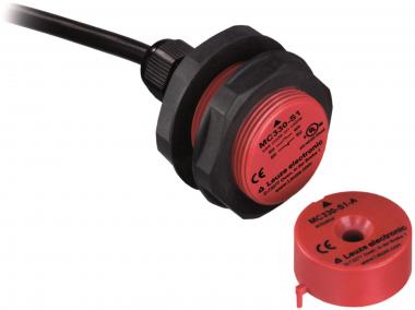 Leuze Sensor magnetcodiert MC330-S1R10-A 