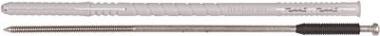 Fischer Verblendsanieranker       514249 