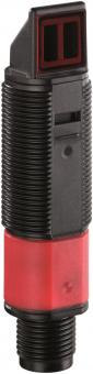Leuze Reflex Licht-     PRK318B.W/4P-M12 