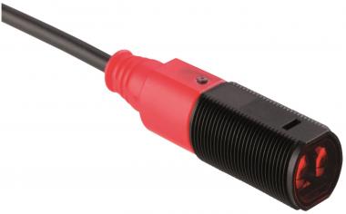 Leuze Einweg Lichtschranke     LE318B/4P 