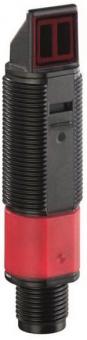 Leuze Reflex Licht-     PRK318B.W/4P-M12 