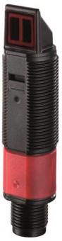 Leuze Reflex Licht-     PRK318B.W/4P-M12 